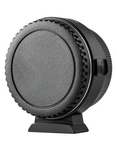 Adaptador de lente VILTROX EF-FX2 para Canon a Fuji X