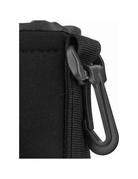 Funda de lente neopreno Tronixpro LP para Nikon 18-300mm Funda de lente neopreno Tronixpro LP para Nikon 18-300mm