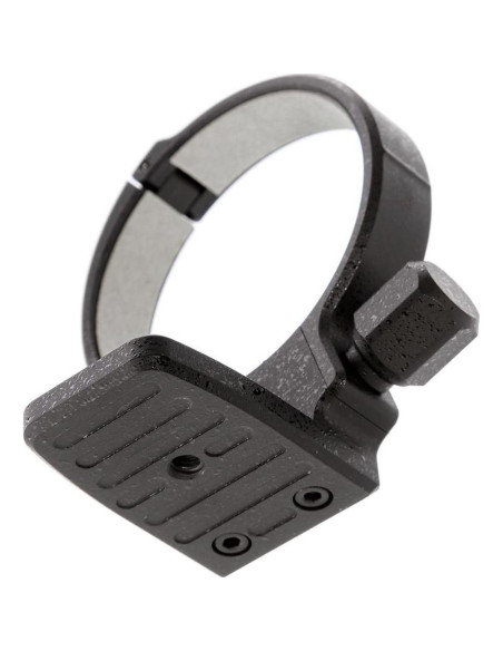 Anillo de Montaje de Trípode Foto4easy 71mm para Sigma 70-200mm Anillo de Montaje de Trípode Foto4easy 71mm para Sigma 70-200mm