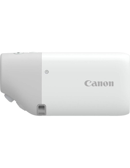 Monocular Telefoto Canon PowerShot Zoom 12MP Compacto Monocular Telefoto Canon PowerShot Zoom 12MP Compacto