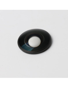 Lente de Reemplazo para Cámara Insta360 X4 - Vidrio Profesional 2