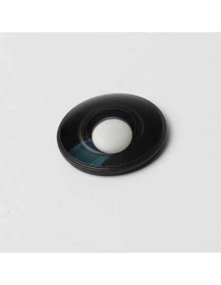 Lente de Reemplazo para Cámara Insta360 X4 - Vidrio Profesional Lente de Reemplazo para Cámara Insta360 X4 - Vidrio Profesional