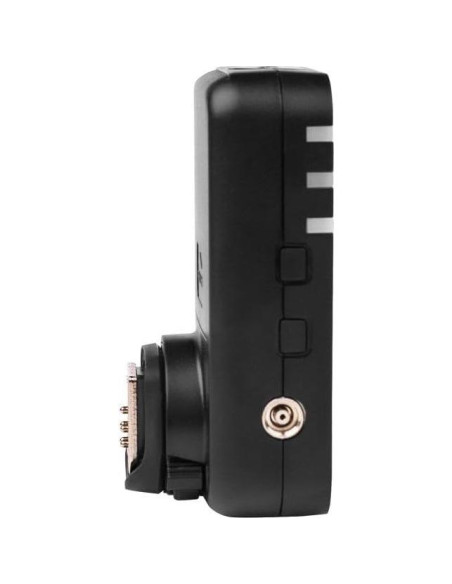 Disparador Inalámbrico YONGNUO YN622C II ETTL HSS 1/8000s para Canon Disparador Inalámbrico YONGNUO YN622C II ETTL HSS 1/8000s para Canon