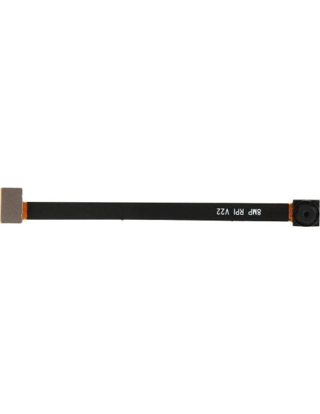 Módulo de Cámara Bewinner 1080P HD 8MP USB para Raspberry Pi Módulo de Cámara Bewinner 1080P HD 8MP USB para Raspberry Pi
