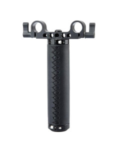 Mango de Varilla de 15mm NICEYRIG para Cámara DSLR