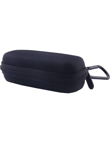Funda Dura EVA WAIYUCN para Cuchillo Suizo SwissChamp Funda Dura EVA WAIYUCN para Cuchillo Suizo SwissChamp