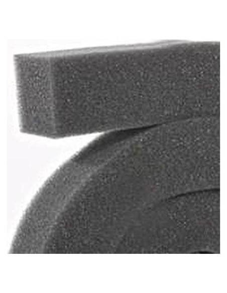 Sello Climático para Aire Acondicionado Frost King AC43H 22.9x7.6x45.7cm Sello Climático para Aire Acondicionado Frost King AC43H 22.9x7.6x45.7cm