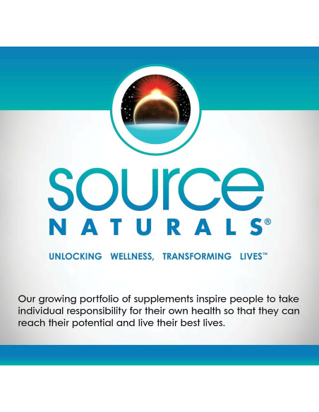 Aceite de Semilla de Lino y Onagra Source Naturals 1300mg 180 Gelatinas Aceite de Semilla de Lino y Onagra Source Naturals 1300mg 180 Gelatinas