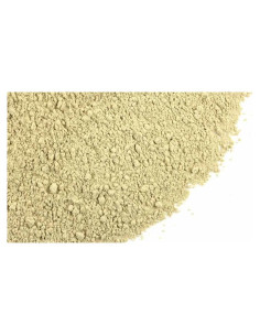 Polvo de Acedera de Oveja 0.45 kg - Stone Creek Health