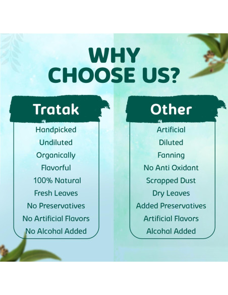 Aceite Esencial de Eucalipto Tratak 118.3ml Grado Terapéutico Aceite Esencial de Eucalipto Tratak 118.3ml Grado Terapéutico