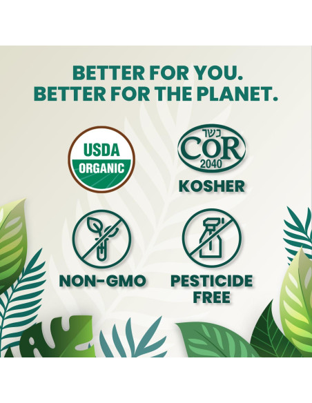 Té de raíz de diente de león orgánico Cederberg 100 bolsas Té de raíz de diente de león orgánico Cederberg 100 bolsas