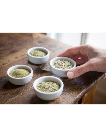 Yerba Mate Taragüi Sin Tallos 500g - Calidad Premium Argentina Yerba Mate Taragüi Sin Tallos 500g - Calidad Premium Argentina
