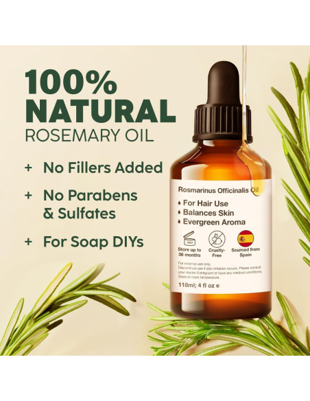 Set de Aceites Esenciales Kukka 100% Natural 236.6 ml Set de Aceites Esenciales Kukka 100% Natural 236.6 ml