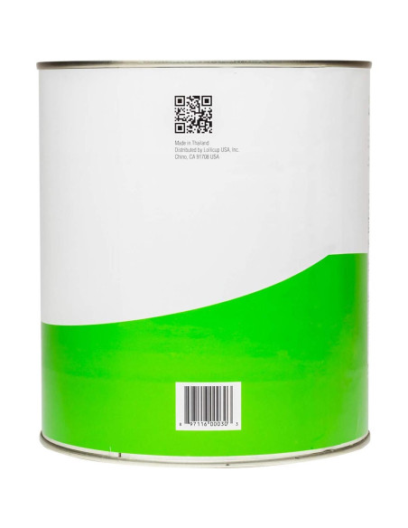 Gelatina de Aloe Vera Tea Zone 3 kg - Sabor Miel Gelatina de Aloe Vera Tea Zone 3 kg - Sabor Miel