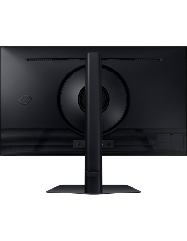 Monitor Samsung Odyssey G50D 27" QHD 180Hz 1ms G-Sync