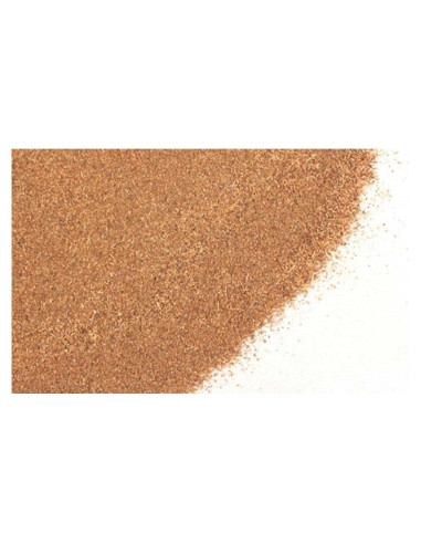 Polvo de Corteza de Cereza Silvestre 0.45 kg - Stone Creek