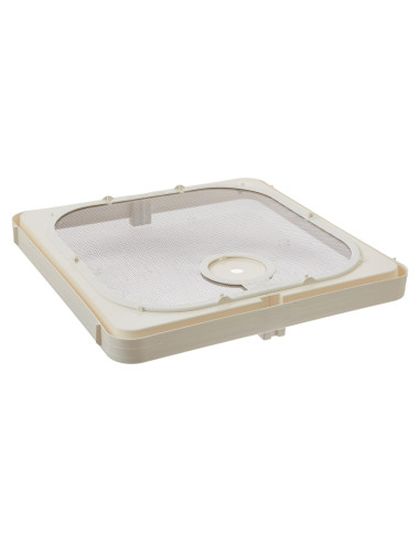 Marco Ventline BVC0573-31 con Pantalla Desmontable 35.56cm
