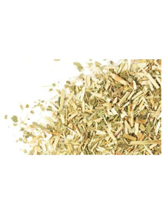 Hierba de Reina de los Prados 0.45 kg - Stone Creek Health Essentials