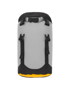 Bolsa de Compresión Seco eVac 5L Sea to Summit Impermeable
