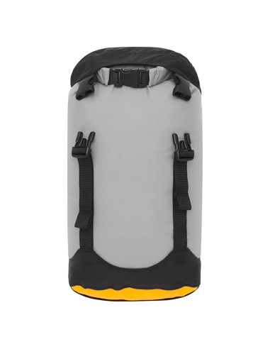 Bolsa de Compresión Seco eVac 5L Sea to Summit Impermeable