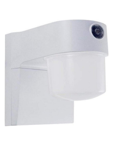 Lámpara LED de Seguridad Keystone O5206966 - 700 Lúmenes