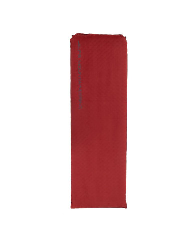 Colchón de Aire Auto-inflable ALPS Apex Largo 196x63.5cm