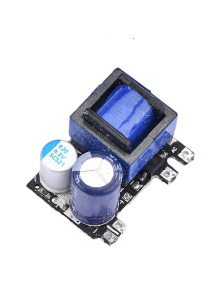 Adaptador CA a CC 5V 1000mA 2000mA 5W 10W AENMINENAU Adaptador CA a CC 5V 1000mA 2000mA 5W 10W AENMINENAU