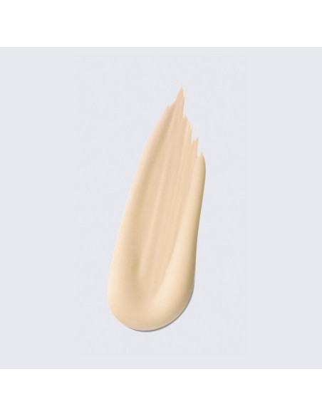 Base de Maquillaje Estée Lauder Double Wear 24h 125g Alabaster Base de Maquillaje Estée Lauder Double Wear 24h 125g Alabaster