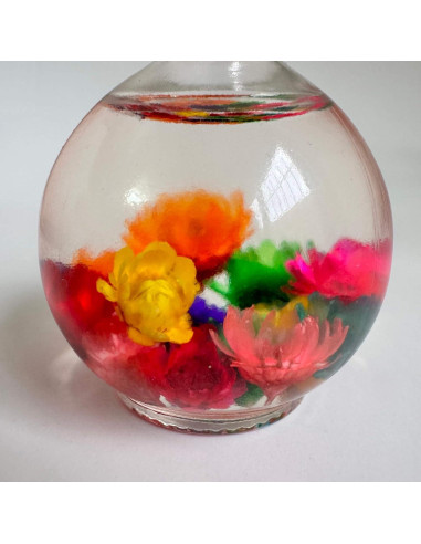 Aceite para Cutículas Guang 11.89 g Aroma Durazno Floral