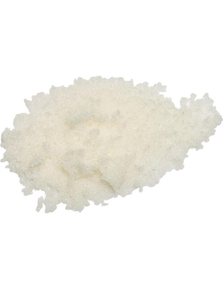 Exfoliante Labial Fizz & Bubble Mojito de Menta 28g Exfoliante Labial Fizz & Bubble Mojito de Menta 28g