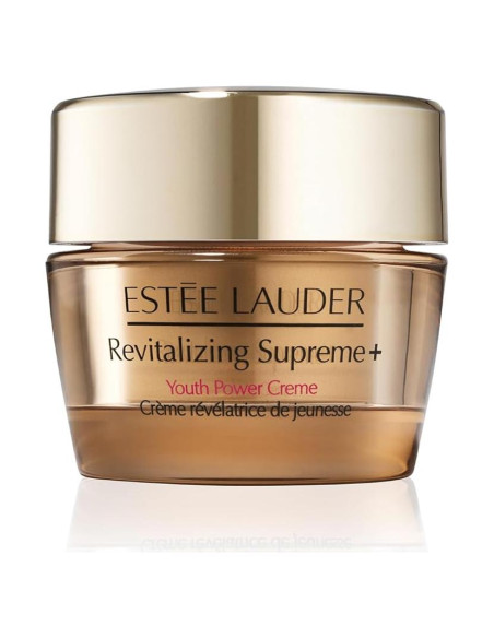 Crema Facial Antienvejecimiento Estée Lauder 14g Hidratante Crema Facial Antienvejecimiento Estée Lauder 14g Hidratante