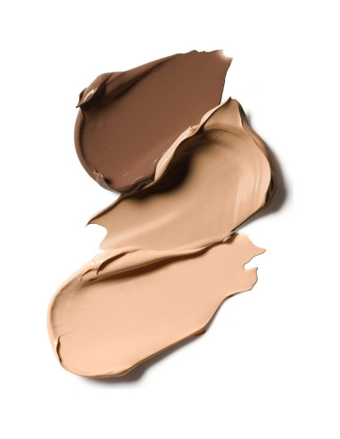 Neutrogena Hydro Boost Tinte Hidratante 30 ml x 3 - Color 135 Castaño