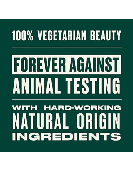 Loción Corporal Vegana Moringa The Body Shop 198 ml Loción Corporal Vegana Moringa The Body Shop 198 ml