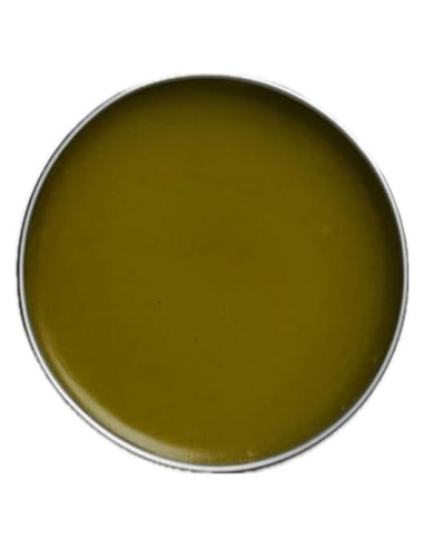 Ungüento Herbal Orgánico para Arrugas 56.7g - Hecho a Mano