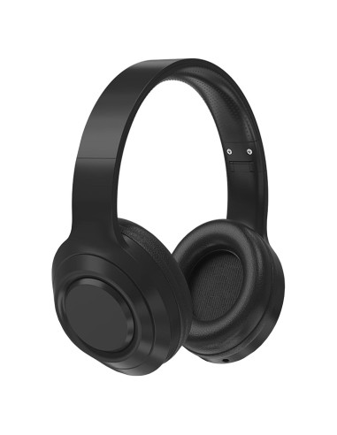 Auriculares Inalámbricos Bluetooth YYTSGG JIE451GV1245 Negros