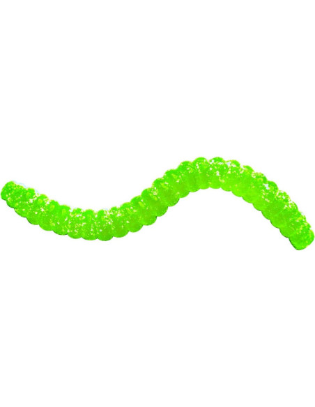 Kit de Experimento Gummy Gross Thames & Kosmos - Caramelos de Gusanos y Arañas Kit de Experimento Gummy Gross Thames & Kosmos - Caramelos de Gusanos y Arañas