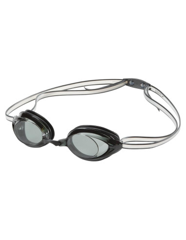 Gafas de natación Speedo Vanquisher 2.0 Junior Unisex