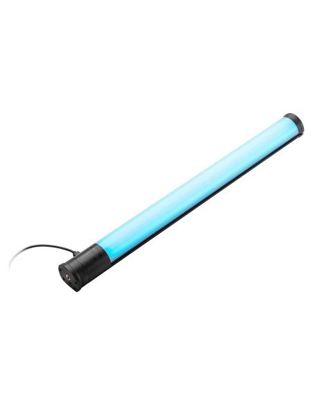 Westcott Ice Light 3 RGBWW LED Kit con Alimentación AC Westcott Ice Light 3 RGBWW LED Kit con Alimentación AC