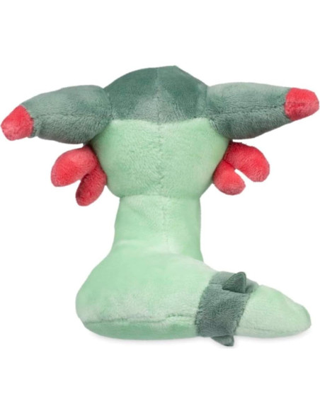 Muñeco de Peluche Dreepy Pokémon Center - 15.2 cm Muñeco de Peluche Dreepy Pokémon Center - 15.2 cm