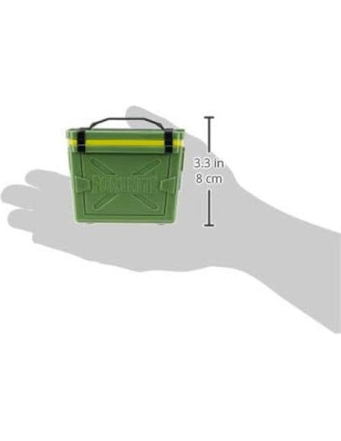 Conjunto de Accesorios FNT Fortnite Estilo E S2 - Caja Coleccionable
