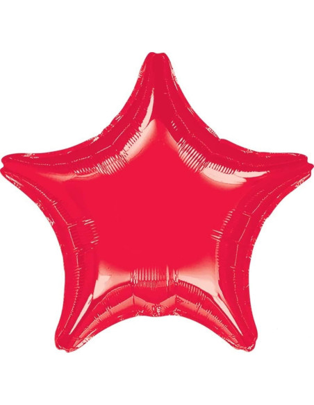 Ramo de Globos de Fiesta Pixel Anagram - 5 Globos de Foil Ramo de Globos de Fiesta Pixel Anagram - 5 Globos de Foil