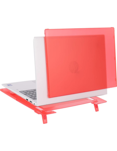 Funda mCover para HP ProBook 460 | 465 G11 y EliteBook 860 | 865 G9 G10 G11 - Aqua Funda mCover para HP ProBook 460 | 465 G11 y EliteBook 860 | 865 G9 G10 G11 - Aqua