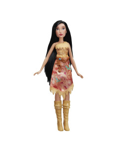 Muñeca de Moda Disney Princess Hasbro 35.56 cm