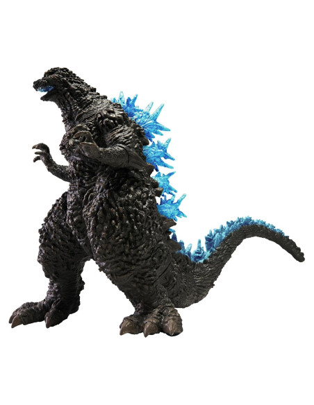 Figura Godzilla Minus One 16 cm Bandai Spirits Banpresto Figura Godzilla Minus One 16 cm Bandai Spirits Banpresto