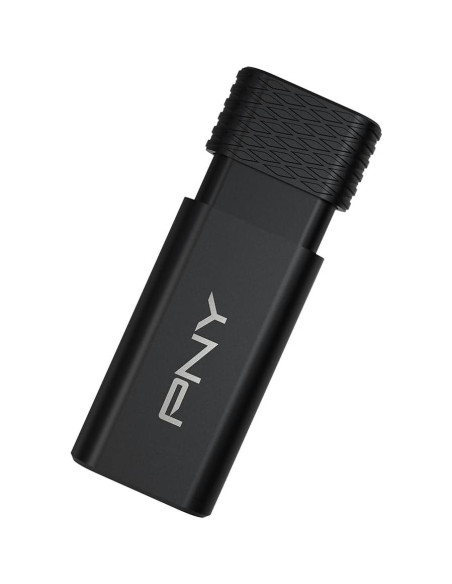 Unidad Flash PNY PRO Elite V3 1TB USB Tipo-C 3.2 Gen 2 Unidad Flash PNY PRO Elite V3 1TB USB Tipo-C 3.2 Gen 2