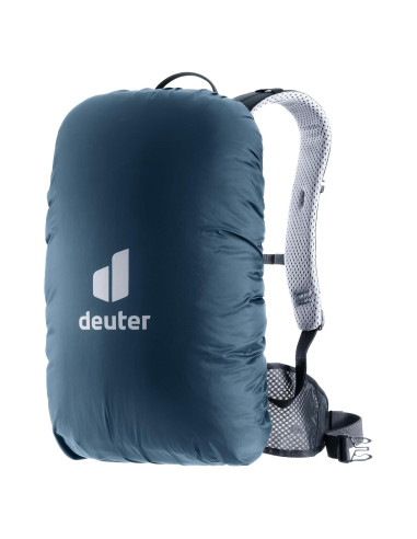 Cubierta de Lluvia Mini Unisex Deuter 12-22L Nylon Ara