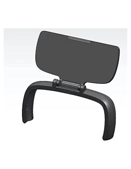 Obturador de Privacidad LZYDD para Webcam Logitech C525 B525 C615 Obturador de Privacidad LZYDD para Webcam Logitech C525 B525 C615