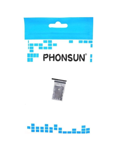 Bandeja SIM de Repuesto PHONSUN para Samsung Galaxy Z Fold 3 5G