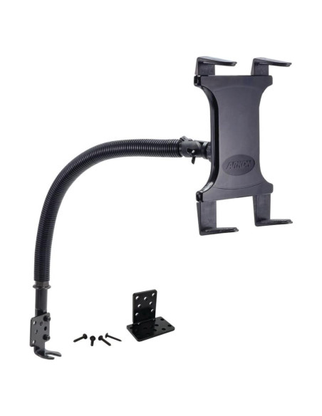 Soporte para Tabletas Arkon TAB-FSM - 45.72 cm Ajustable Soporte para Tabletas Arkon TAB-FSM - 45.72 cm Ajustable
