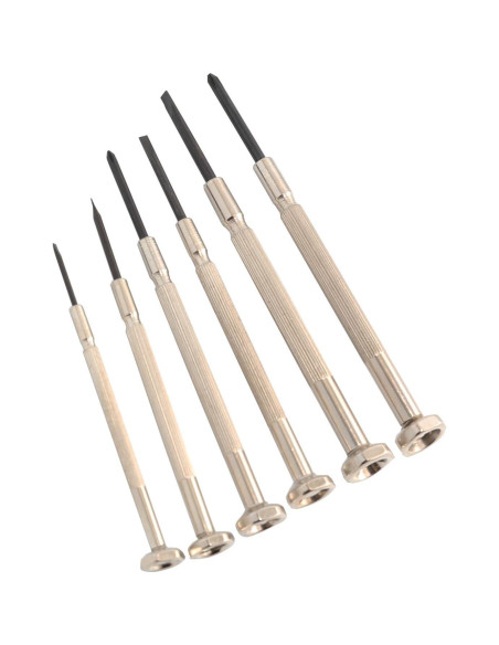 Kit de Herramientas de Red Syba 50 Piezas con Probador LAN Kit de Herramientas de Red Syba 50 Piezas con Probador LAN